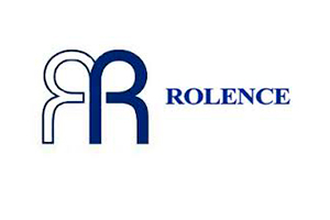 Rolence Enterprise Inc